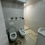 Apartament Asya Art