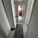Apartament Asya Art Bihać