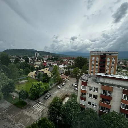 Asya Art * بيهاتش